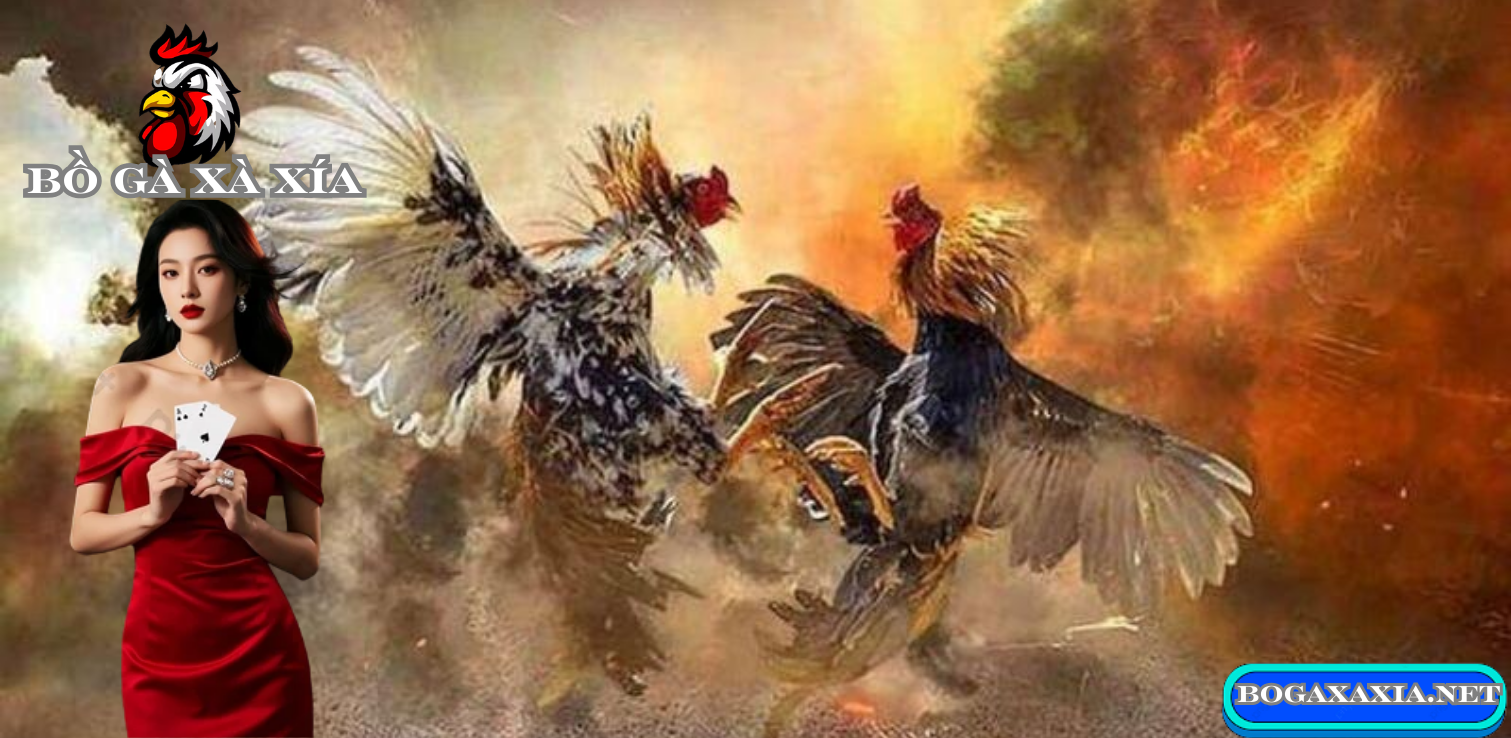 khuyến mãi 150% lần đầu đăng ký nạp tiền tại bồ gà xà xía 