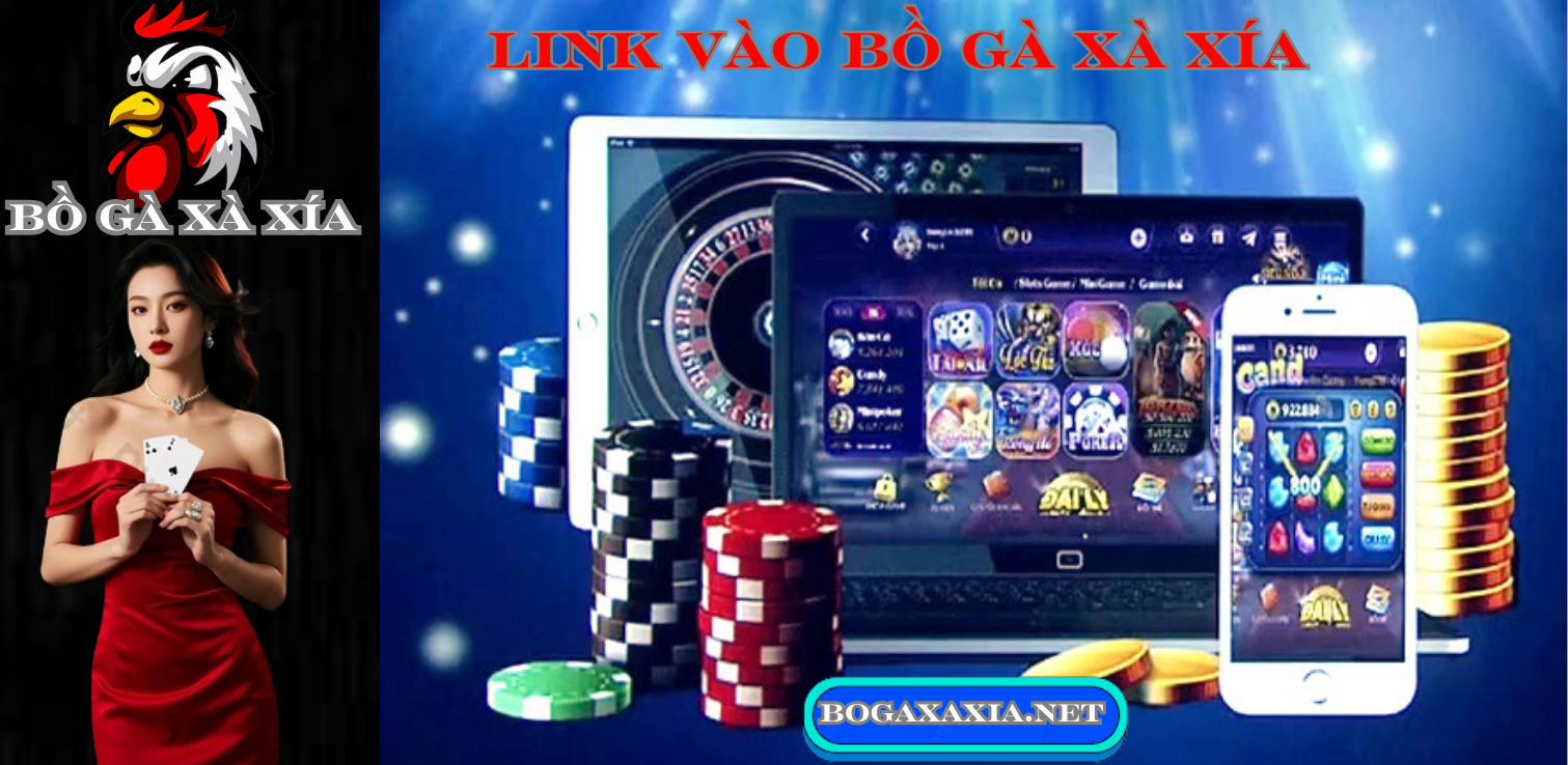 link đăng nhập, đăng ký , tải app đá gà bồ gà xà xía 