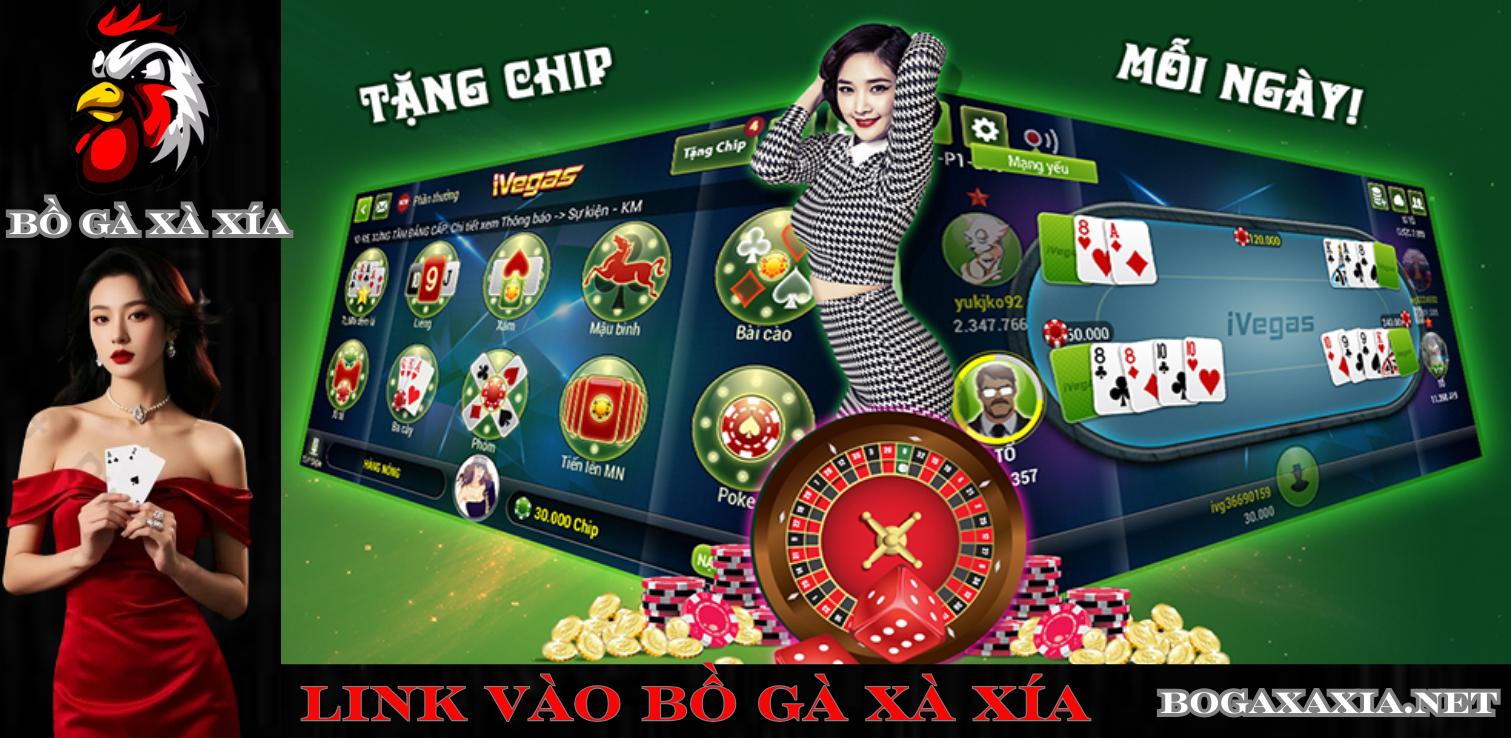 link đăng ký , đăng nhập , vào nhà cái đá gà bồ gà xà xía 